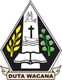 Logo Kedokteran